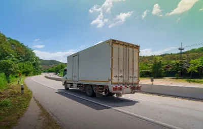 İzmir Bahçekapı | Bulaşık Makinesi Taşıma