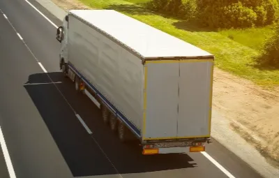 İzmir Bahçekapı | Parça Eşya Taşıma