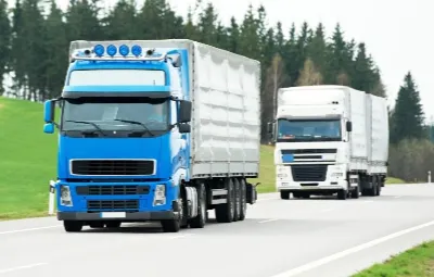 İzmir Bahçekapı | Eşya Taşıma