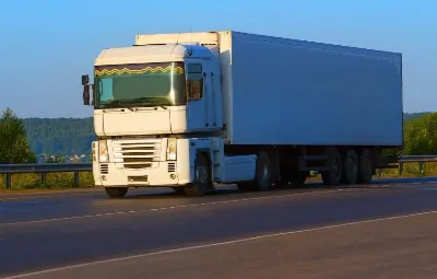 İzmir Bahçekapı | Öğrenci Eşyası Taşıma